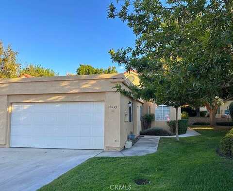 19079 Primrose Lane, Apple Valley, CA 92308