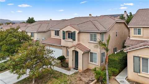15670 Rio Blanco Trail, Moreno Valley, CA 92555