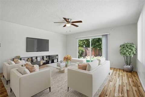 1467 I Street, Wilmington, CA 90744