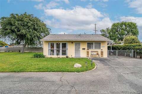 5550 PAL MAL Avenue, Temple City, CA 91780