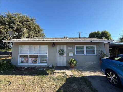 5550 PAL MAL Avenue, Temple City, CA 91780