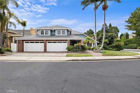 1 Weymouth Court, Newport Beach, CA 92660
