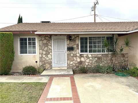 4853 Olive, Montclair, CA 91763