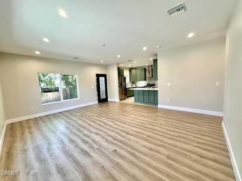 17720 San Jose Street, Granada Hills, CA 91344