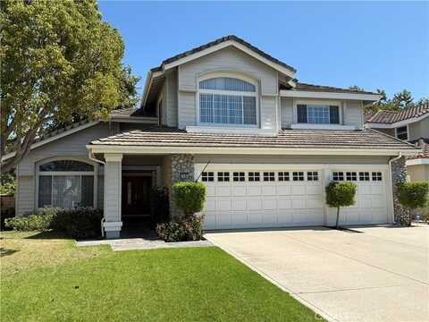 2206 Cedar Ridge Court, Oxnard, CA 93036