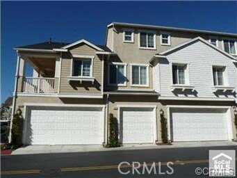 15894 Fountain Lane, Chino, CA 91708