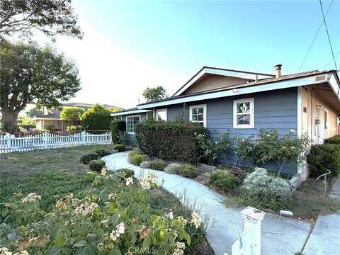9155 E Fairview Avenue, San Gabriel, CA 91775