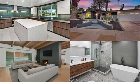 5931 Neddy Avenue, Woodland Hills, CA 91367