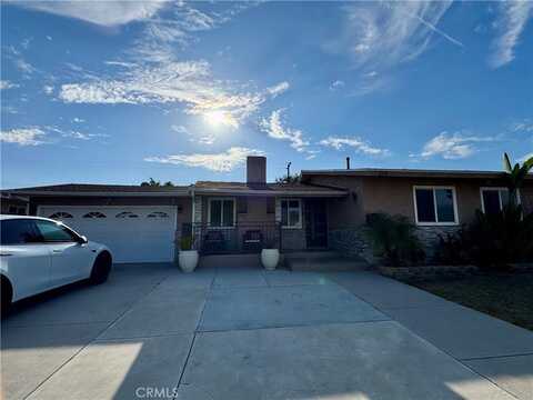317 N Dale Avenue, Anaheim, CA 92801