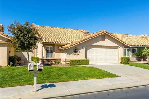 1317 Pine Valley, Banning, CA 92220
