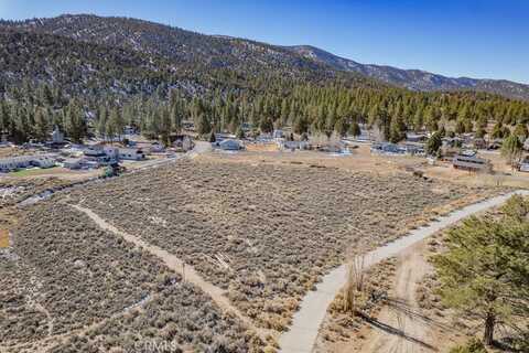 46850 Lakewood Drive, Big Bar, CA 92314