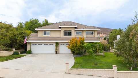 2920 Rockwood Drive, Riverside, CA 92503