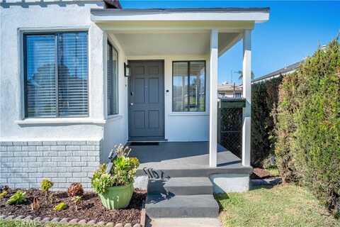 4501 W 129th Street, Hawthorne, CA 90250
