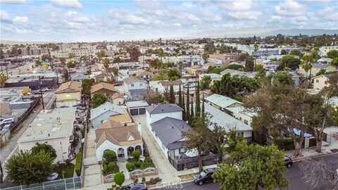 5623 Cleon Avenue, North Hollywood, CA 91601
