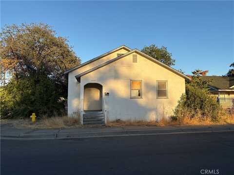 3331 Fallbrook, Oroville, CA 95966