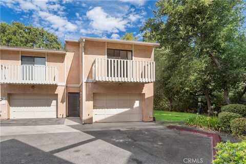 17 Green Court, Paso Robles, CA 93446
