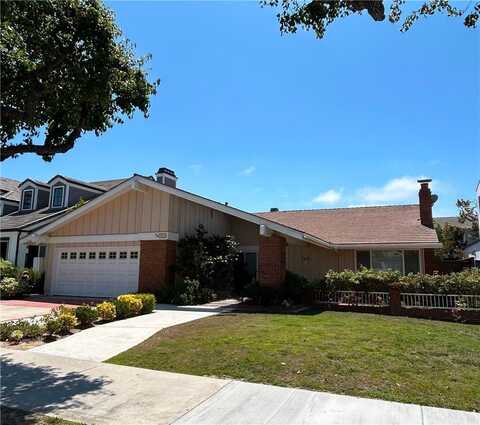 1815 Port Charles Pl, Newport Beach, CA 92660