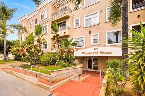 200 5 TH Street N, Alhambra, CA 91801