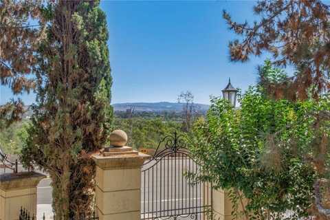 3270 Watermarke Place, Irvine, CA 92612