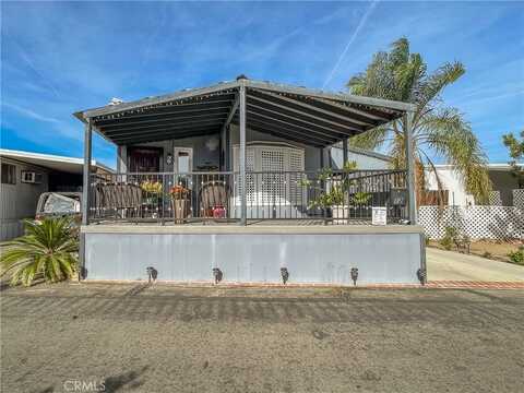 21001 Plummer Street, Chatsworth, CA 91311