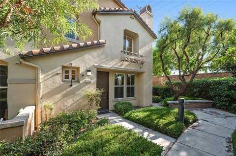12584 Montaivo Lane, Eastvale, CA 91752