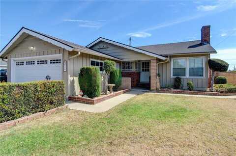 18114 S Budlong Avenue, Gardena, CA 90248