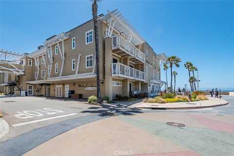 1300 The Strand, Hermosa Beach, CA 90254
