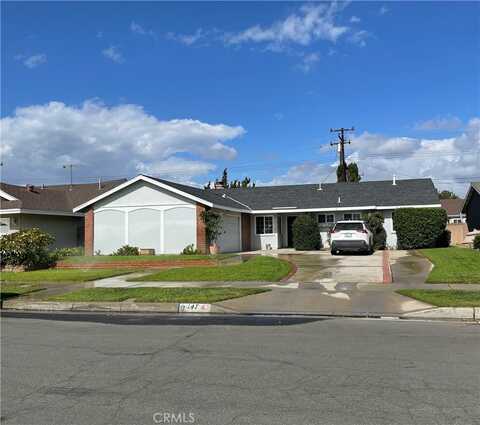 147 W Brentwood Avenue, Orange, CA 92865