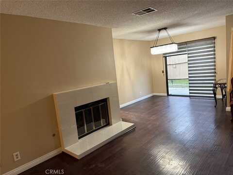 2221 DUBLIN Lane, Diamond Bar, CA 91765