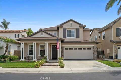 2712 Ashwood, Costa Mesa, CA 92626