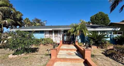 1828 S Ninth Street, Anaheim, CA 92802