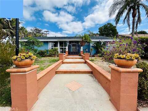 1828 S Ninth Street, Anaheim, CA 92802
