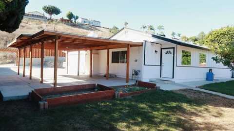 2801 College Blvd, Oceanside, CA 92056