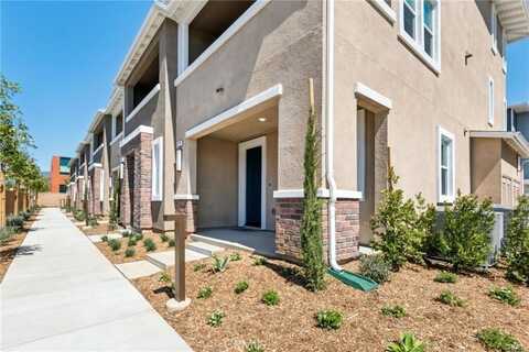 2718 Crozier, Pomona, CA 91767