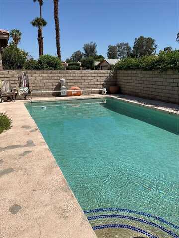 76880 Florida Street, Palm Desert, CA 92211