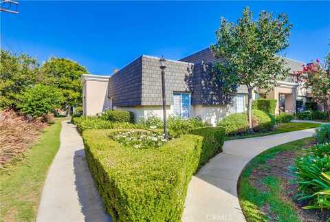 19155 Haynes Street, Reseda, CA 91335