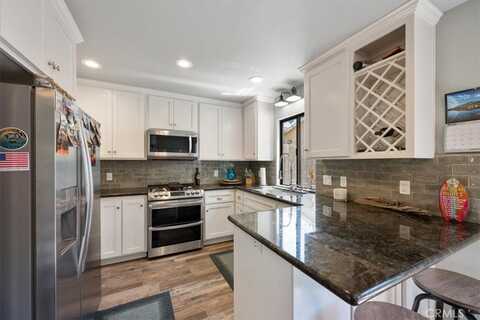 676 N 12th Street, Grover Beach, CA 93433
