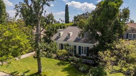 2370 Melville Drive, San Marino, CA 91108