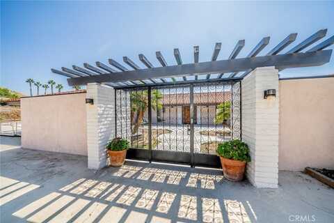 42031 San Jose Drive, San Jacinto, CA 92583