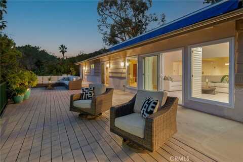 1660 Ferrari Drive, Beverly Hills, CA 90210