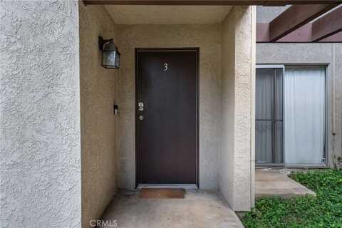 4424 W San Jose St, Montclair, CA 91763
