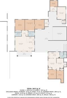 4421 Floral Drive -4423, Los Angeles, CA 90022