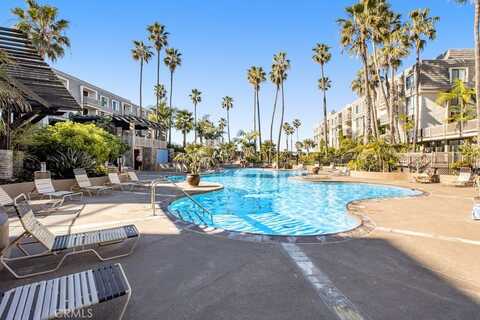 999 N Pacific Street, Oceanside, CA 92054