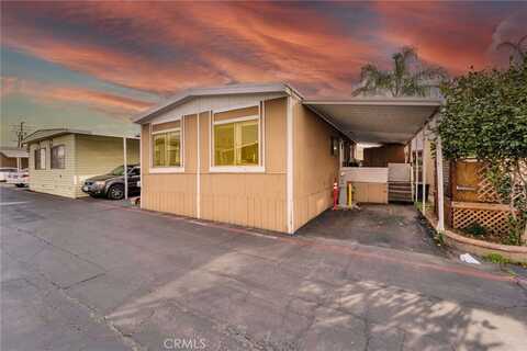 716 N Grand Avenue, Covina, CA 91724