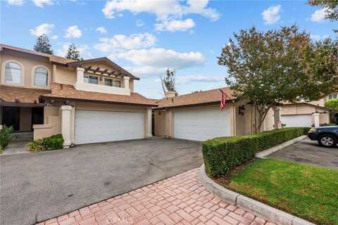 22911 Banyan Place #241, Saugus, CA 91390