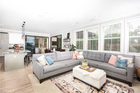 56 Wild Rose, Lake Forest, CA 92630