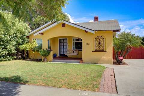 133 N Tassajara Drive, San Luis Obispo, CA 93405