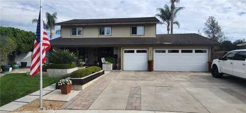 6852 Jardines Drive, Huntington Beach, CA 92647