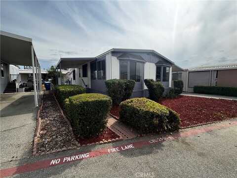 25526 Redlands Boulevard, Loma Linda, CA 92354