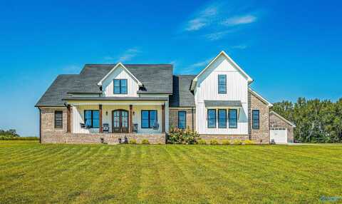 34180 Alabama Highway 99, Anderson, AL 35610
